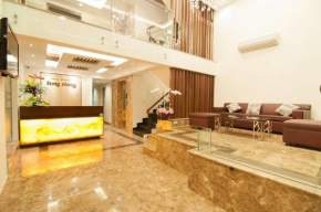 Song Hung 1 Luxury Hotel & Apartments